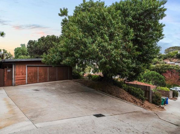 3535 Inez, San Diego CA 92106