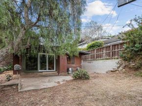 3535 Inez, San Diego CA 92106