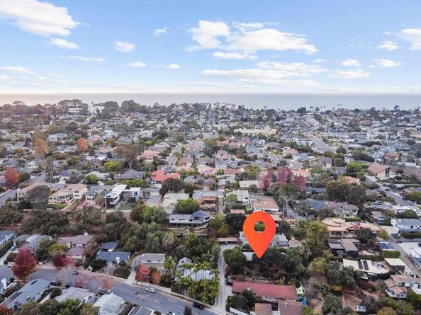 3535 Inez, San Diego CA 92106