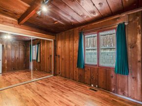 3535 Inez, San Diego CA 92106
