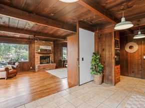 3535 Inez, San Diego CA 92106