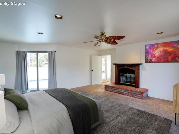 1505 Nashville St, San Diego CA 92110
