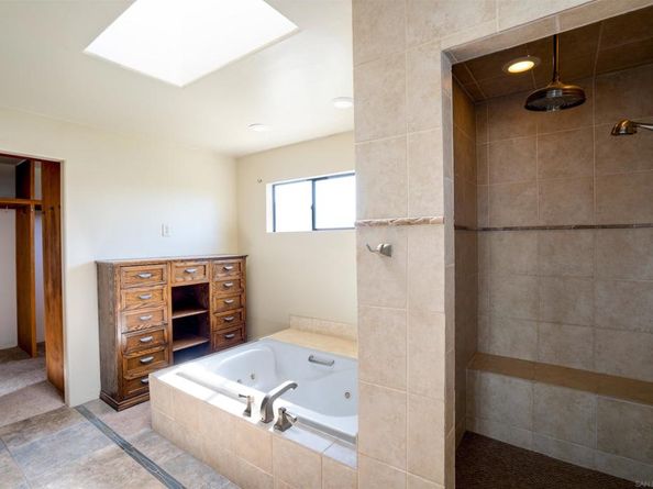 1505 Nashville St, San Diego CA 92110