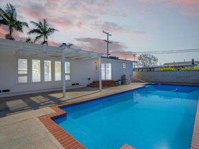 1505 Nashville St, San Diego CA 92110