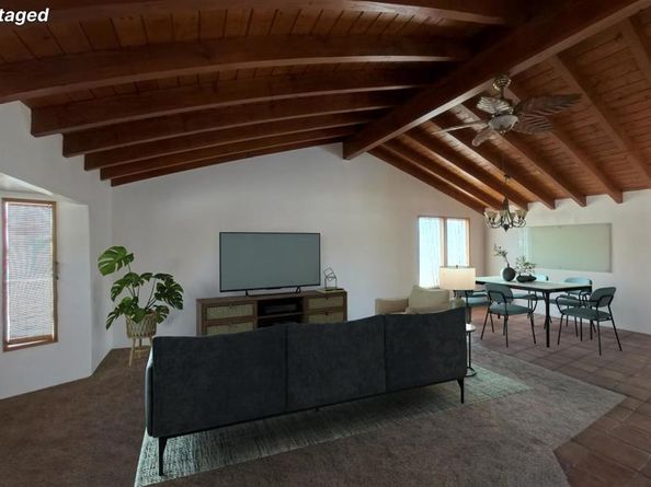 1505 Nashville St, San Diego CA 92110