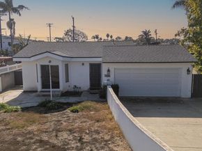 1505 Nashville St, San Diego CA 92110