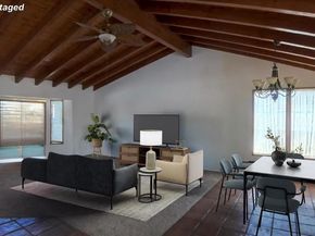 1505 Nashville St, San Diego CA 92110