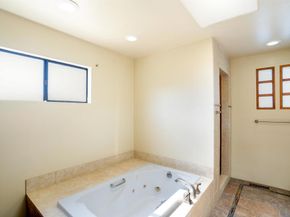1505 Nashville St, San Diego CA 92110
