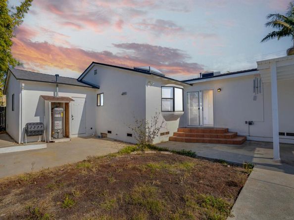 1505 Nashville St, San Diego CA 92110