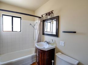 1505 Nashville St, San Diego CA 92110