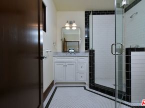 4352 Forman Avenue, Toluca Lake CA 91602