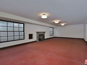 4352 Forman Avenue, Toluca Lake CA 91602