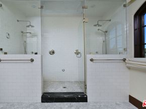 4352 Forman Avenue, Toluca Lake CA 91602