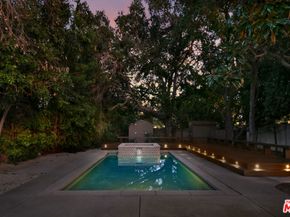4352 Forman Avenue, Toluca Lake CA 91602