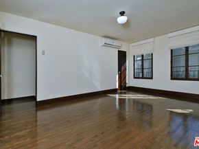 4352 Forman Avenue, Toluca Lake CA 91602