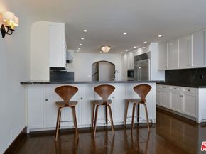 4352 Forman Avenue, Toluca Lake CA 91602