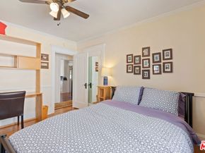 1328 N Ogden Drive, Los Angeles CA 90046