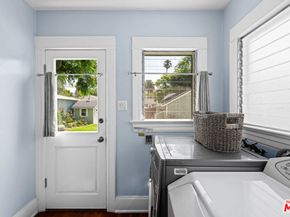 1328 N Ogden Drive, Los Angeles CA 90046