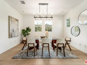 350 Mount Carmel Dr, Glendale CA 91206