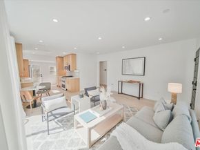 2021 Idaho Avenue, Santa Monica CA 90403