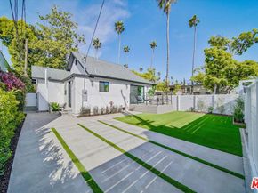 2021 Idaho Avenue, Santa Monica CA 90403