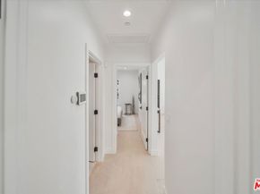 2021 Idaho Avenue, Santa Monica CA 90403