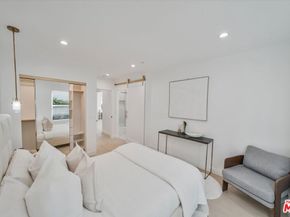 2021 Idaho Avenue, Santa Monica CA 90403