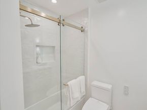 2021 Idaho Avenue, Santa Monica CA 90403