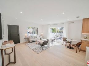 2021 Idaho Avenue, Santa Monica CA 90403