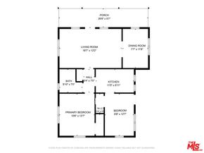 1120 W Edgeware Road, Los Angeles CA 90026