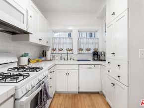 1120 W Edgeware Road, Los Angeles CA 90026