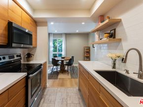 1262 S Barrington Avenue 102, Los Angeles CA 90025