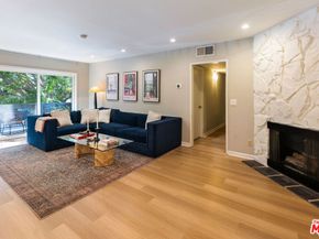 1262 S Barrington Avenue 102, Los Angeles CA 90025