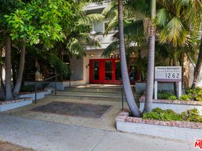 1262 S Barrington Avenue 102, Los Angeles CA 90025