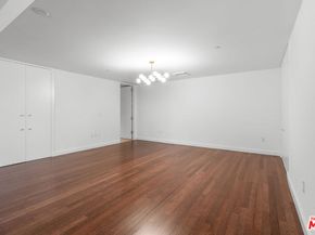 6250 Hollywood Boulevard 4E, Los Angeles CA 90028
