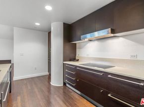 6250 Hollywood Boulevard 4E, Los Angeles CA 90028