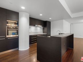 6250 Hollywood Boulevard 4E, Los Angeles CA 90028