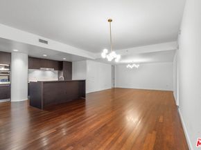 6250 Hollywood Boulevard 4E, Los Angeles CA 90028