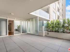 6250 Hollywood Boulevard 4E, Los Angeles CA 90028