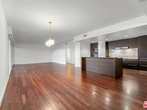 6250 Hollywood Boulevard 4E, Los Angeles CA 90028