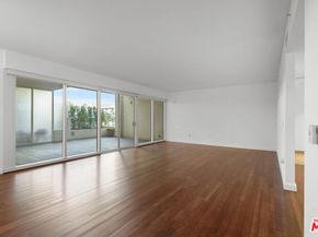 6250 Hollywood Boulevard 4E, Los Angeles CA 90028