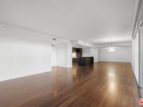6250 Hollywood Boulevard 4E, Los Angeles CA 90028