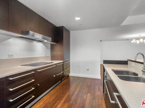 6250 Hollywood Boulevard 4E, Los Angeles CA 90028
