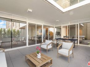 6250 Hollywood Boulevard 4E, Los Angeles CA 90028