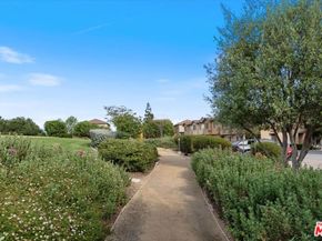 11926 Olive Glen Lane, Los Angeles CA 90047