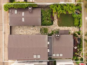 564 Rialto Avenue, Venice CA 90291