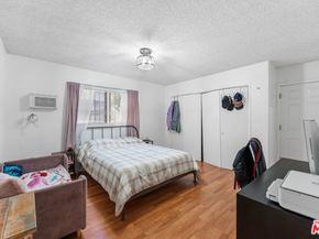 11477 Amboy Avenue, San Fernando CA 91340