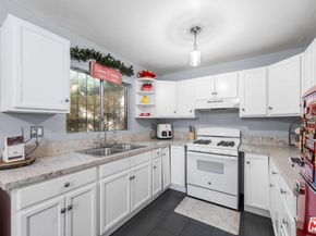 11477 Amboy Avenue, San Fernando CA 91340