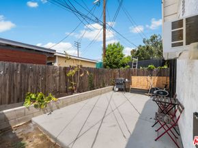 11477 Amboy Avenue, San Fernando CA 91340
