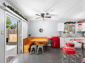 11477 Amboy Avenue, San Fernando CA 91340